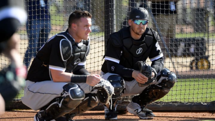 Lucas Giolito 2020 Pictures and Photos - Getty Images  Chicago white sox  baseball, Lucas, White sox baseball