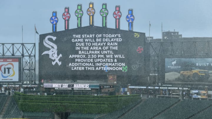 Chicago White Sox 2022 Schedule Is Out! - South Side Sox