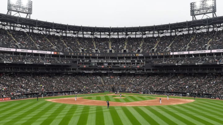 (Photo by Quinn Harris/Getty Images) (Photo by Quinn Harris/Getty Images)