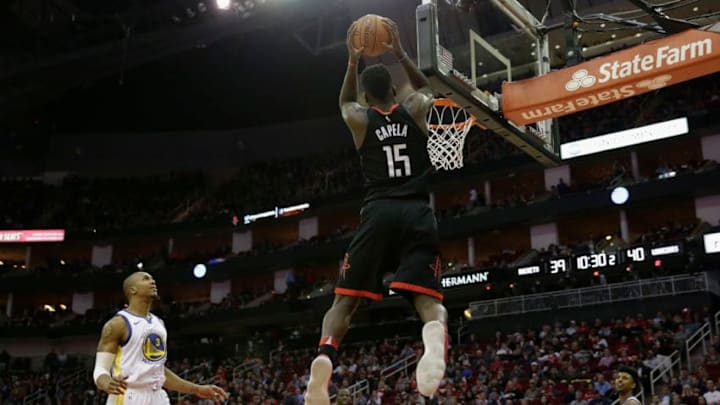 Photo by Tim Warner/Getty Images Photo by Tim Warner/Getty Images