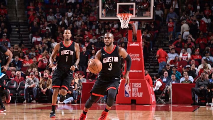 Photo by Bill Baptist/NBAE via Getty Images Photo by Bill Baptist/NBAE via Getty Images