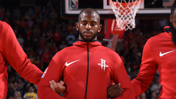 Photo by Bill Baptist/NBAE via Getty Images Photo by Bill Baptist/NBAE via Getty Images