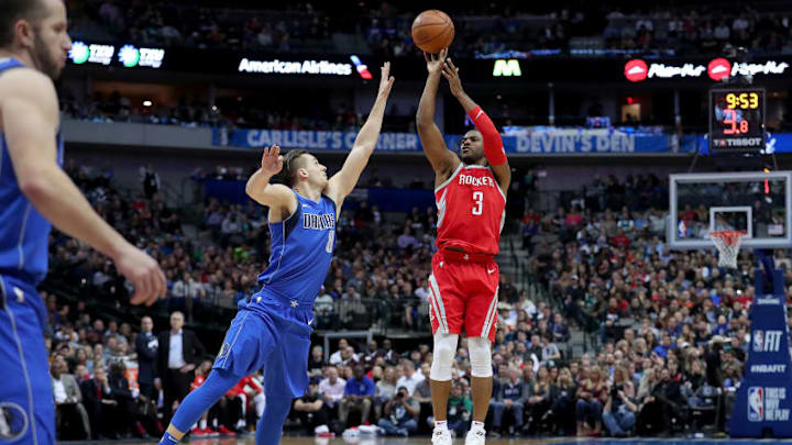 Photo by Tom Pennington/Getty Images Photo by Tom Pennington/Getty Images