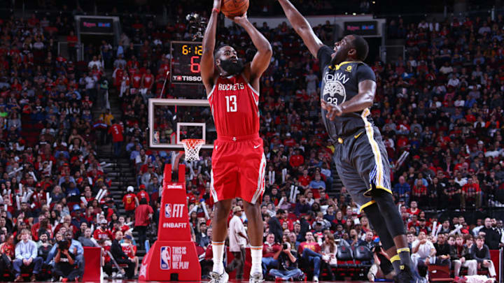 Photo by Nathaniel Butler/NBAE via Getty Images Photo by Nathaniel Butler/NBAE via Getty Images