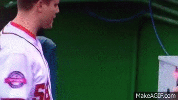 Jonathan_Papelbon_and_Bryce_Harper_fight_in_their_dugout_after_a_disagreement_9_27_15