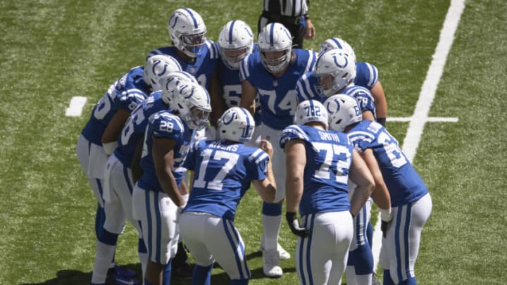 NY Jets (Photo by Michael Hickey/Getty Images)