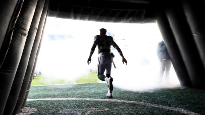 Jamal Adams, New York Jets (Photo by Sarah Stier/Getty Images)