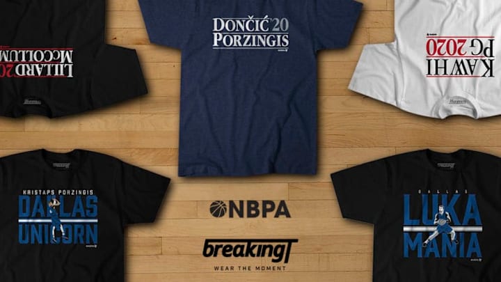 BreakingT BreakingT