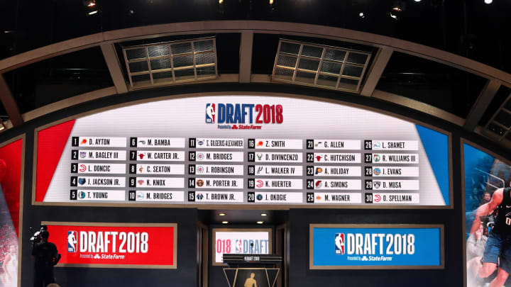 Dallas Mavericks