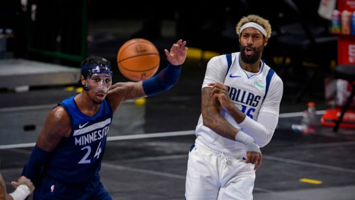James johnson mavericks Clearance