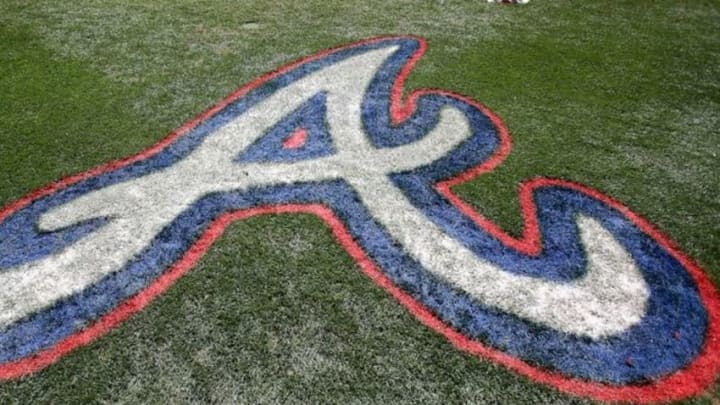 The Atlanta Braves start second half of season barreling toward the World  Series - Axios Atlanta