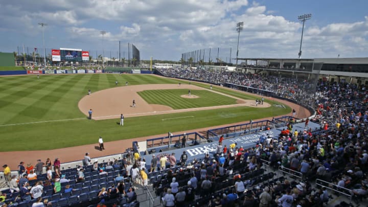 30 years later, taxpayers still on the hook for White Sox stadium