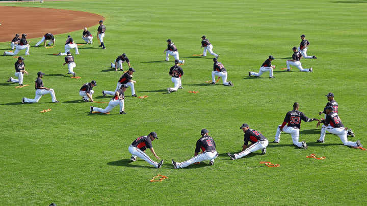 Giant Tomahawk.ENHANCED : r/Braves