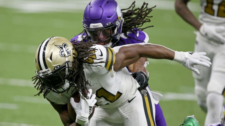 Mandatory Credit: Chuck Cook-USA TODAY Sports