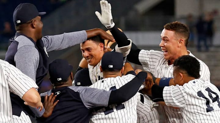 Ronald Torreyes (Photo by Adam Hunger/Getty Images) Ronald Torreyes (Photo by Adam Hunger/Getty Images)