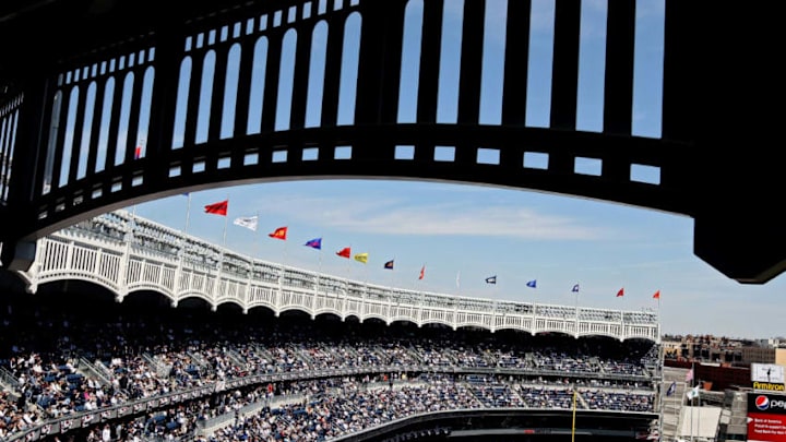 (Photo by Nick Laham/Getty Images)