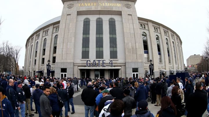 (Photo by Elsa/Getty Images) (Photo by Elsa/Getty Images)