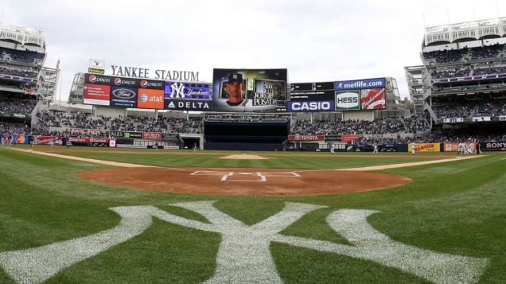 (Photo by Nick Laham/Getty Images)