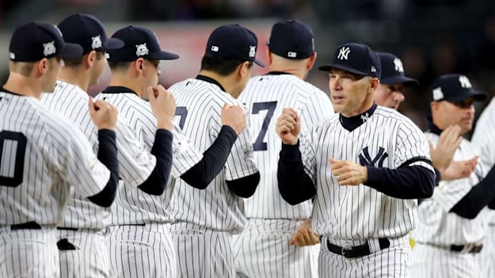 (Photo by Elsa/Getty Images)