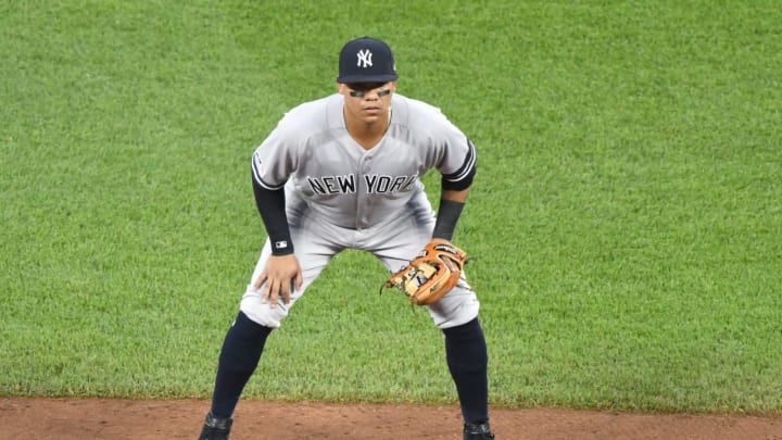 Yankees