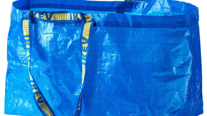 IKEA IKEA