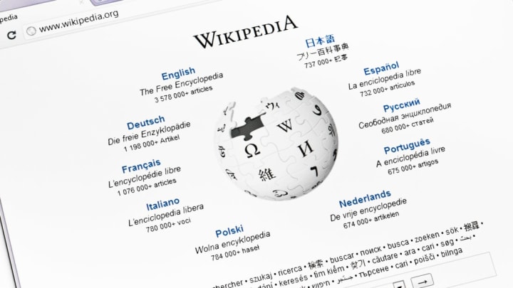 Pop it - Wikipedia, la enciclopedia libre