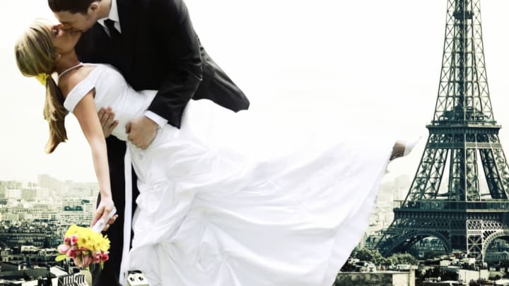 iStock iStock