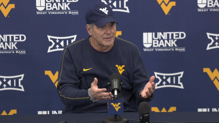 Jack Bicknell Day 4.mp4