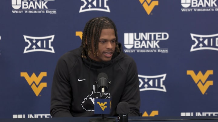 Jaden Bray Day 13.mp4