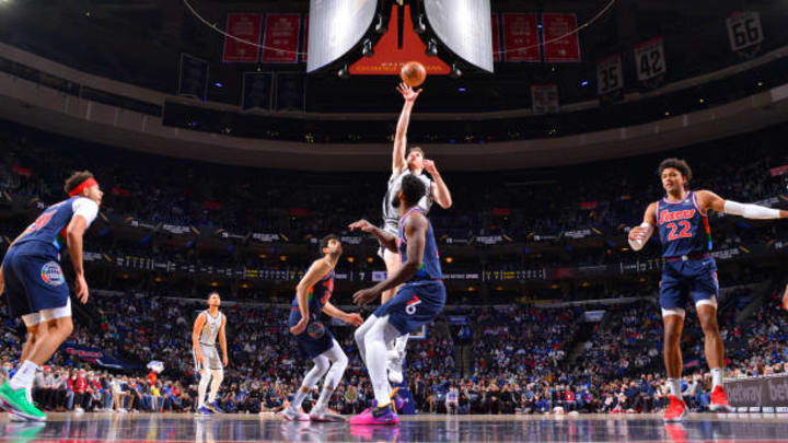 Warriors vs Spurs Prediction, Odds, Moneyline, Spread & Over/Under for March 20