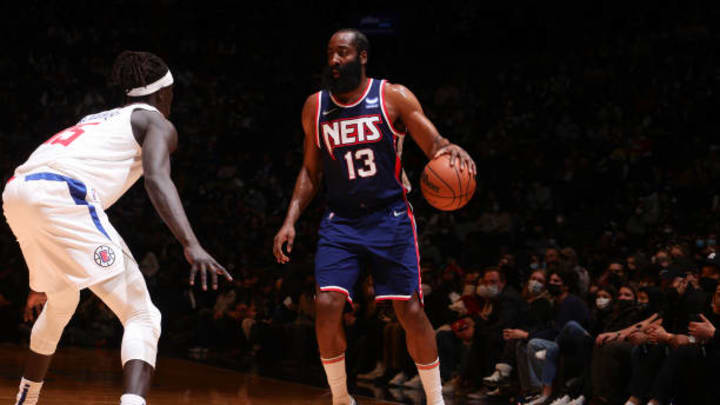 Nets vs Spurs Prediction, Betting Odds, Lines & Spread
