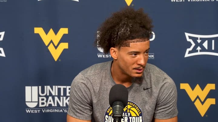 Jayden Stone Preseason week 4.mp4