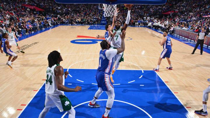 Celtics vs Kings Prediction, Odds, Moneyline, Spread & Over/Under for January 25