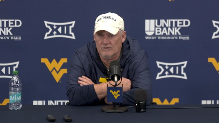 Jeff Casteel Day 8.mp4