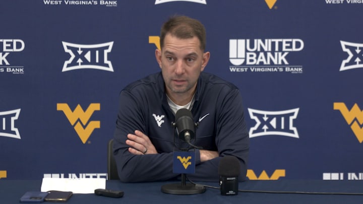 Jeff Koonz UCF Preview.mp4 Jeff Koonz UCF Preview.mp4