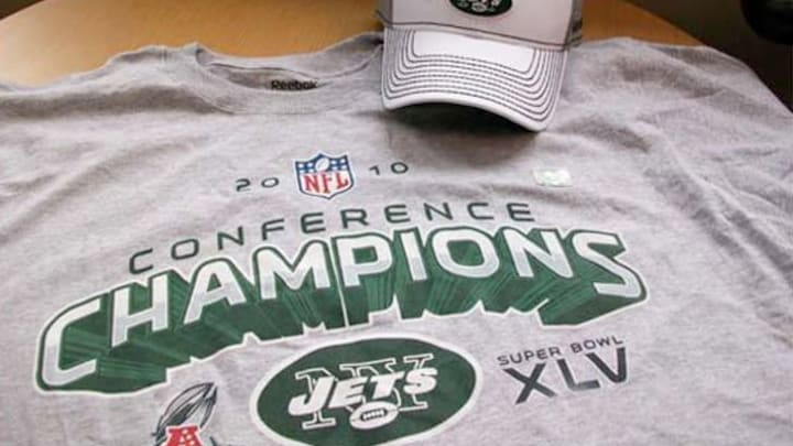 super bowl loser shirts