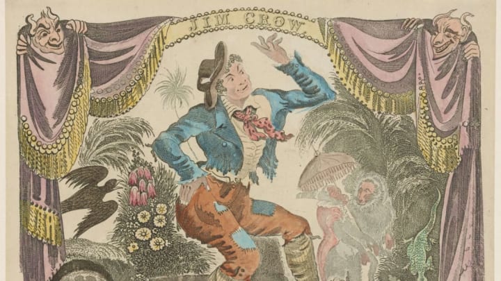 Wikimedia Commons, Public Domain Wikimedia Commons, Public Domain