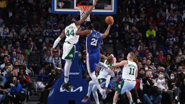 76ers vs Raptors Prediction, Odds, Moneyline, Spread & Over/Under for March 20