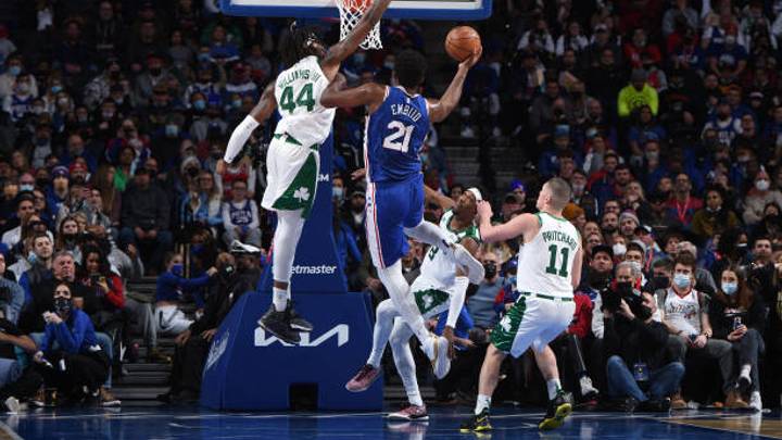 76ers vs Pelicans Prediction, Odds, Moneyline, Spread & Over/Under for January 25