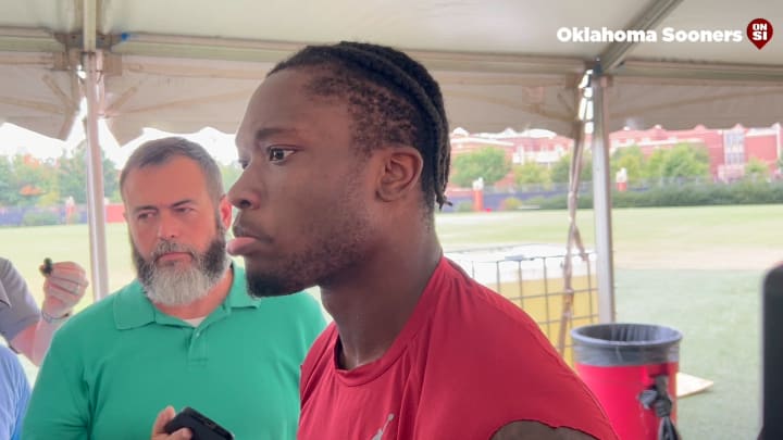 Jovantae Barnes Post-Practice Interview 8-5-24.mp4