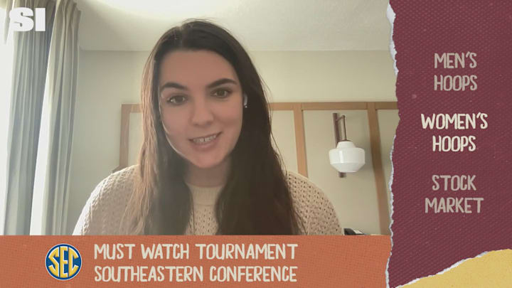 JuJu Watkins Makes Statement with Win over UCLA! JuJu Watkins Makes Statement with Win over UCLA!