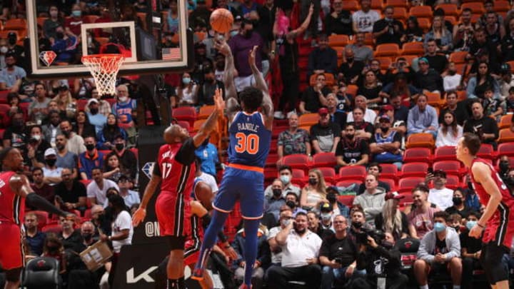 Jazz vs Knicks Prediction, Odds, Moneyline, Spread & Over/Under for March 20