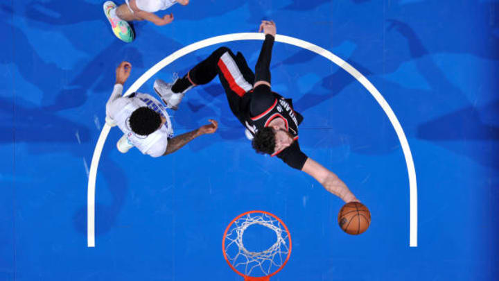 Bulls vs Trail Blazers Prediction, Odds, Moneyline, Spread & Over/Under for January 30