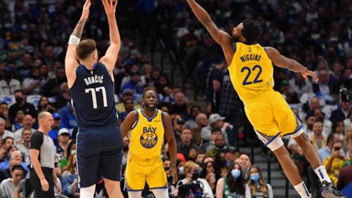 Mavericks vs Grizzlies Prediction, Odds, Moneyline, Spread & Over/Under for January 23