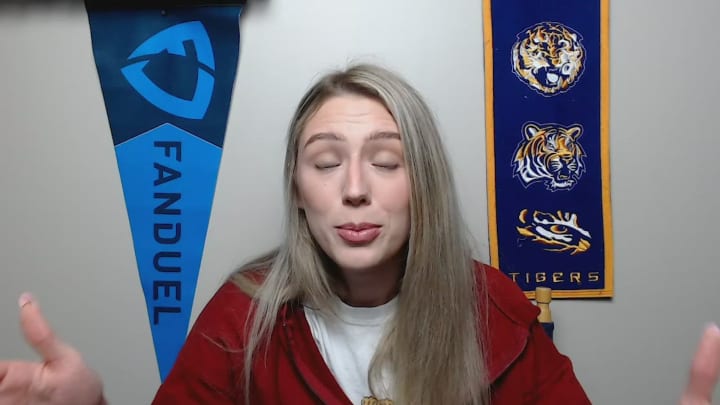 March Madness Sweet 16 Picks - Makin’ Money With Megan March Madness Sweet 16 Picks - Makin’ Money With Megan