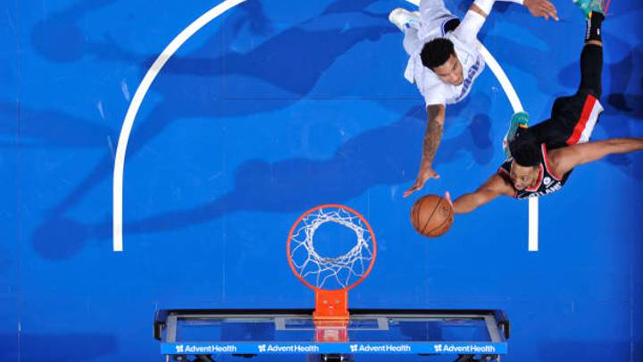 Timberwolves vs Trail Blazers Prediction, Odds, Moneyline, Spread & Over/Under for January 25