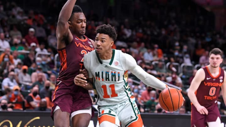 Virginia Tech vs Louisville Prediction, Betting Odds, Lines ...