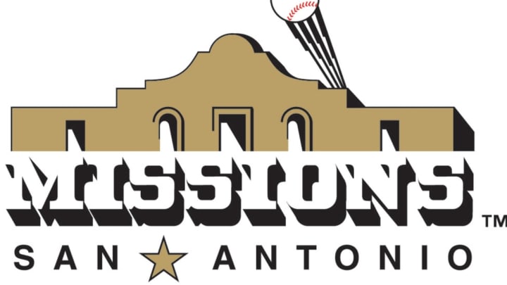 San Antonio Missions