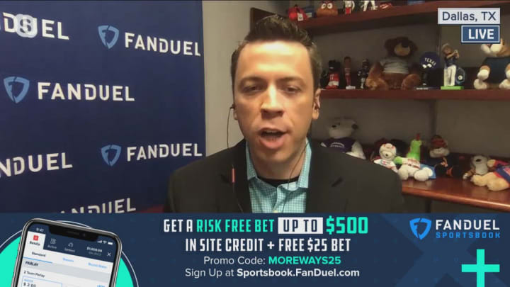 More Ways to Win: Michigan State vs Northwestern NCAAM Betting Preview More Ways to Win: Michigan State vs Northwestern NCAAM Betting Preview