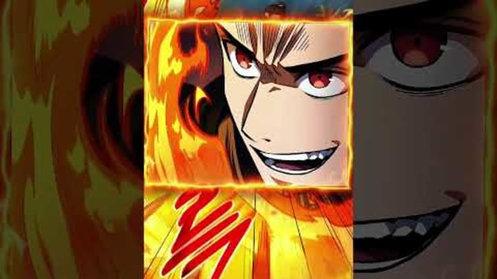 nano machine #manhwa #webtoon #edit #manhwareccomendation #anime #op #foryou #manga #amv #mmv #fyp